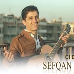 Sefqan mîran beg