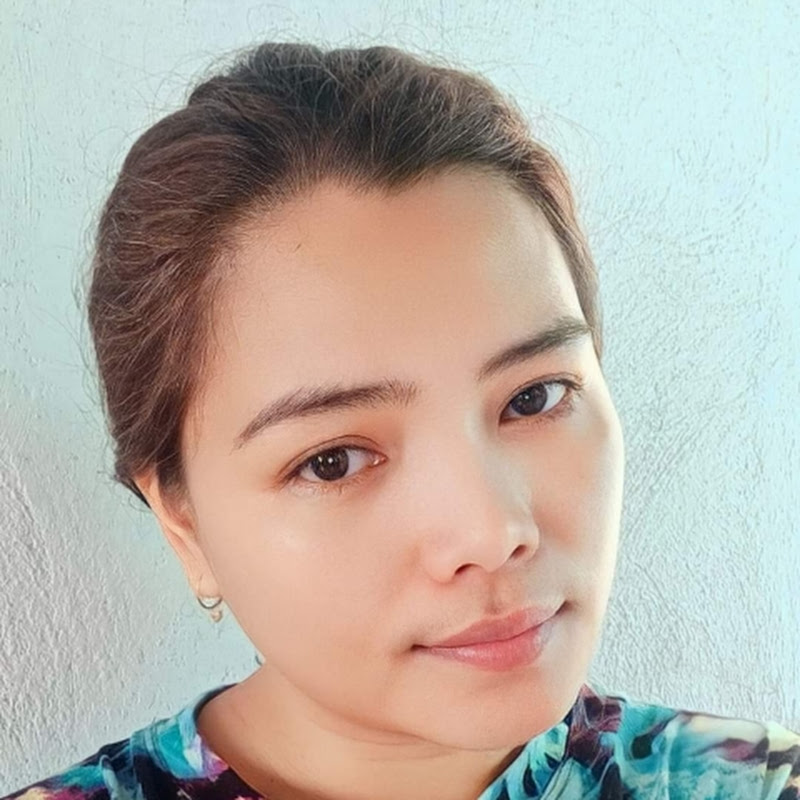 Analyn DS