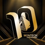 MONTECH