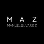 MAZ Manuela Alvarez