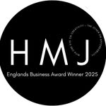 Kate Hunter - High Maintenance Jewellery