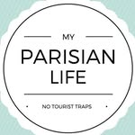 PARIS TRAVEL AGENCY | Yanique