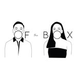 OFTHEBOX ｜盒外内