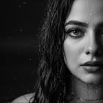 Aqsa Safeer|Dubai | Abu Dhabi | Sharja Makeup Artist