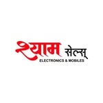 Shyam Sales