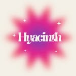 222_hyacinth_222