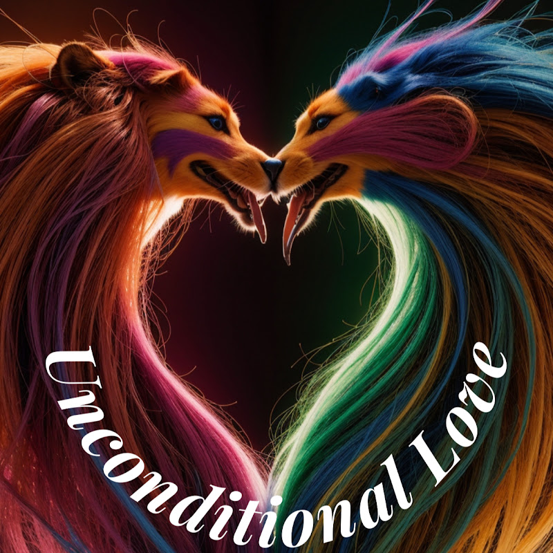 Unconditional Love Videos