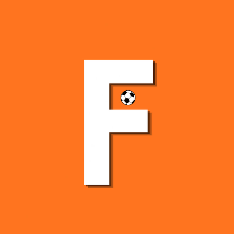 FUTRIVO