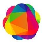 Western Kids Health - Paediatric Community Health Perth