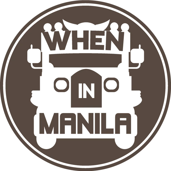 WhenInManila.com