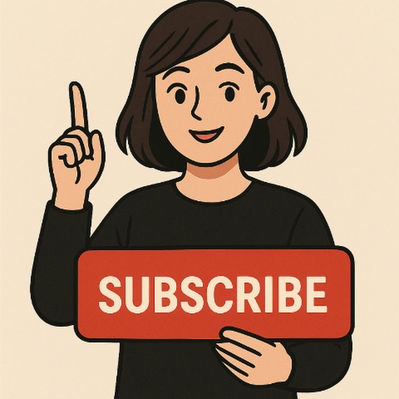 Asoi Channel 