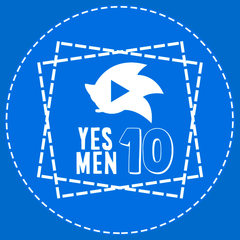 yesmen10