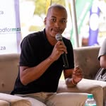 Phikolomzi Qinisa Dlamini