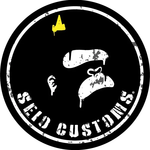 SeiO Customs