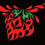 Music & Bar Strawberry Jam ストロベリージャム