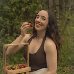 Karla Altamirano | Nutricionista