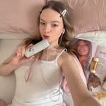 TAMMY LAIGHT