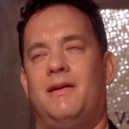 Harold Patrick Fenis MD