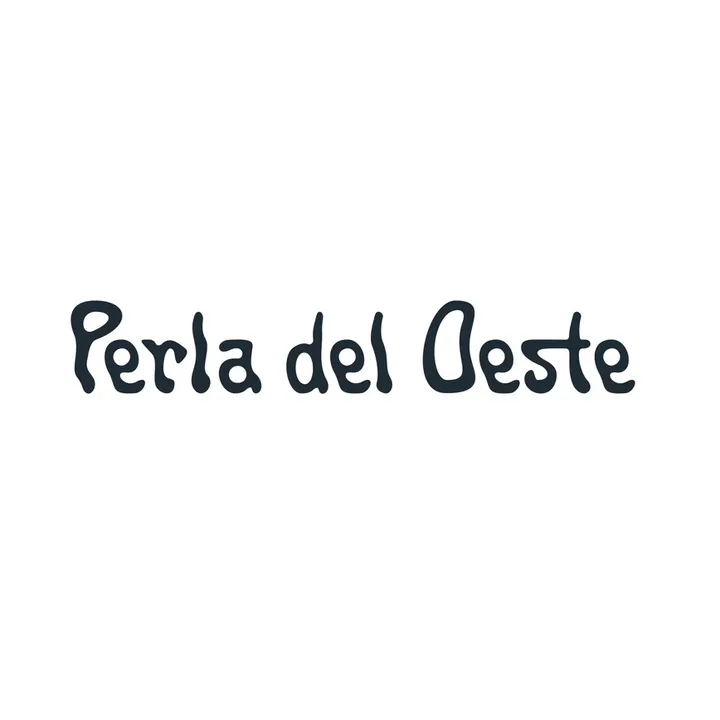 P⋆e⋆r⋆l⋆a⋆ ⋆D⋆e⋆l⋆ ⋆O⋆e⋆s⋆t⋆e