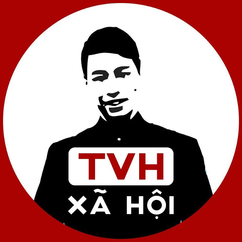 TVH Xã Hội