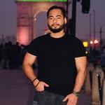 ᴮᵃʳᵒᵍᵃᵐ ᴰᵒˡᵉʸ