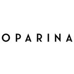 Oparina
