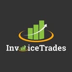 Invoice Trades