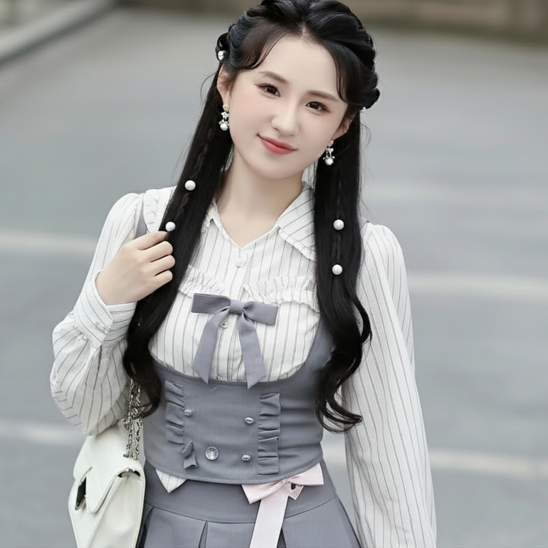 Tái Sinh Làm Phim
