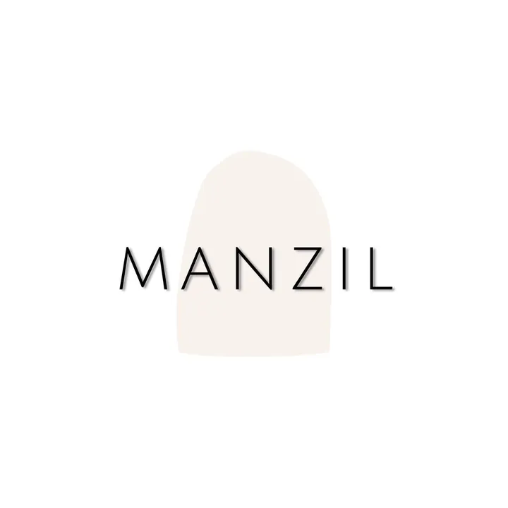 Manzil.TO