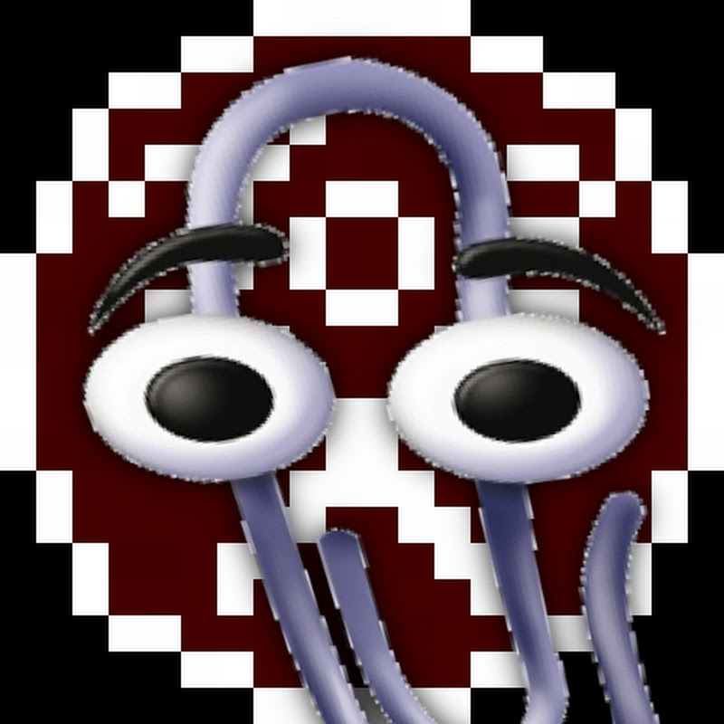 Joe 𝕏! (JxM!)