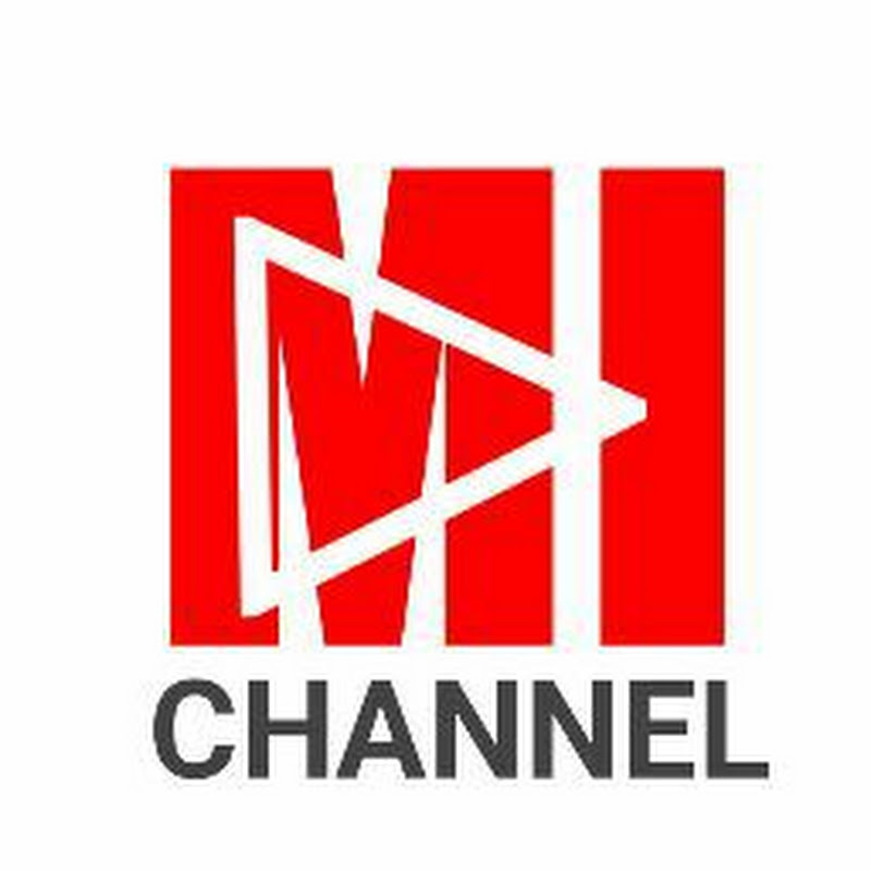 MI Channel (MI_Channel)