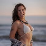 Mélissa Carillo 🌞