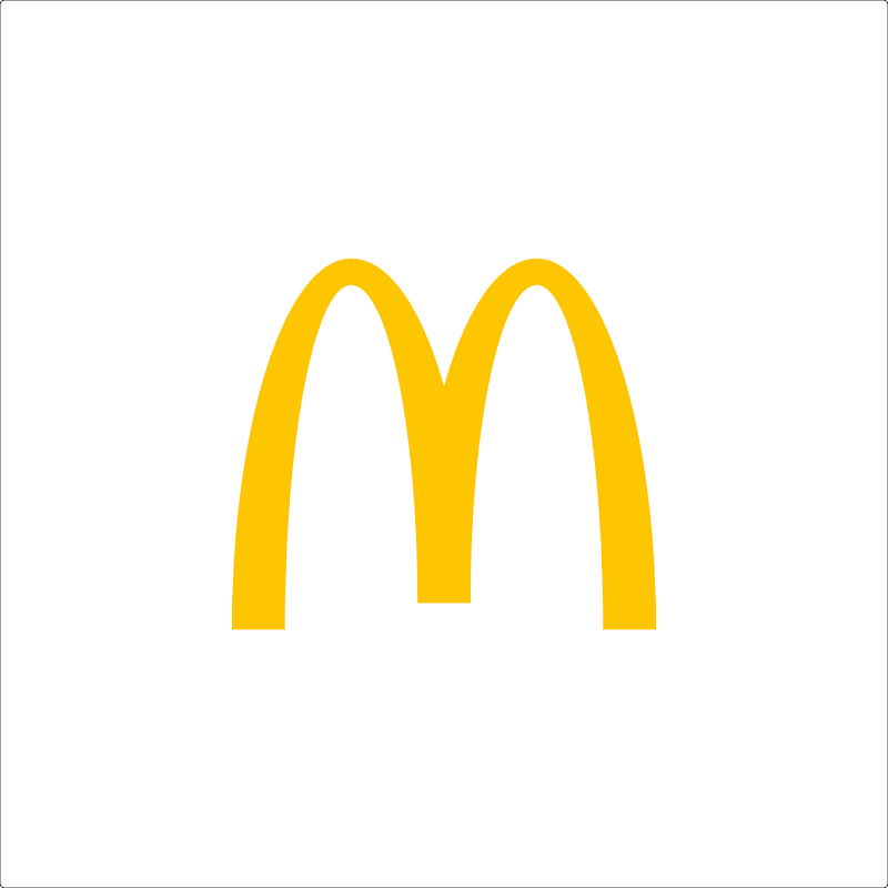 McDonald's Nederland