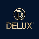 DELUX ®️ | Gate. Door