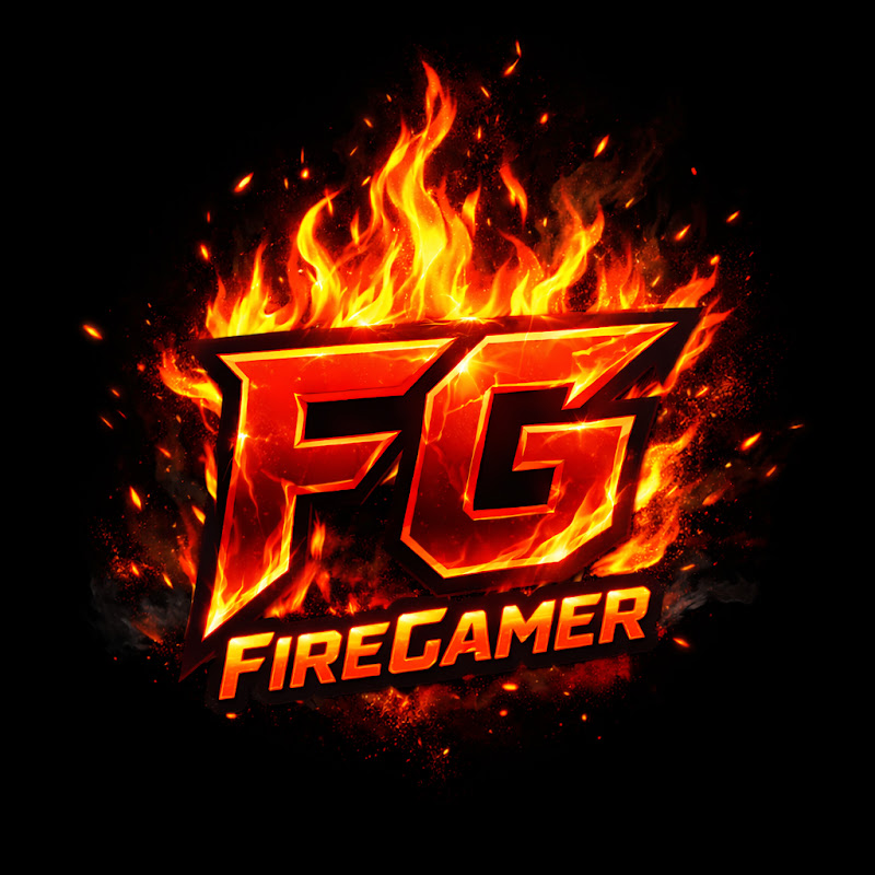 fire_gamer334