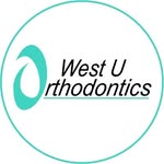 WestUOrtho