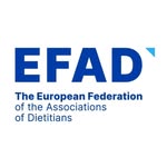 The European Federation of the Associations of Dietitians