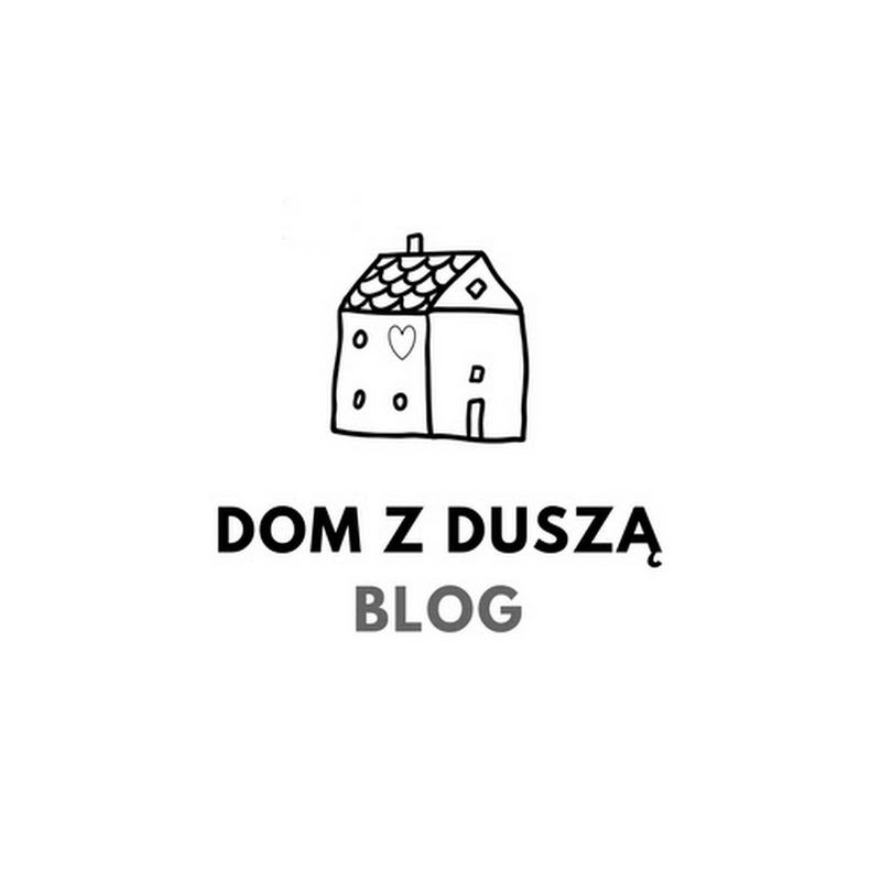 Dom z dusza DIY