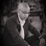 Carlos Peña Fotografía
