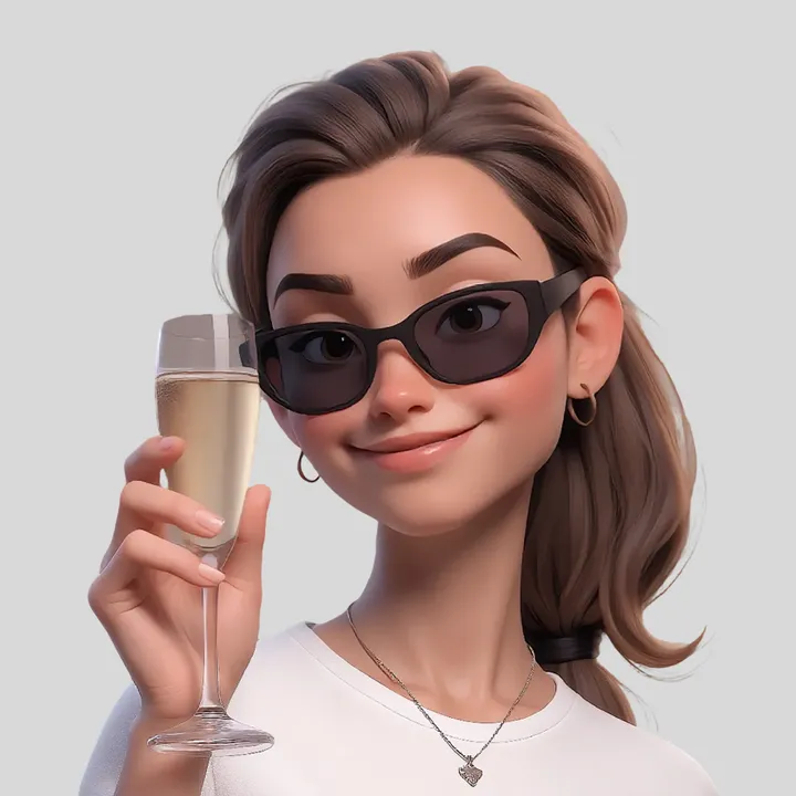 ninamidget