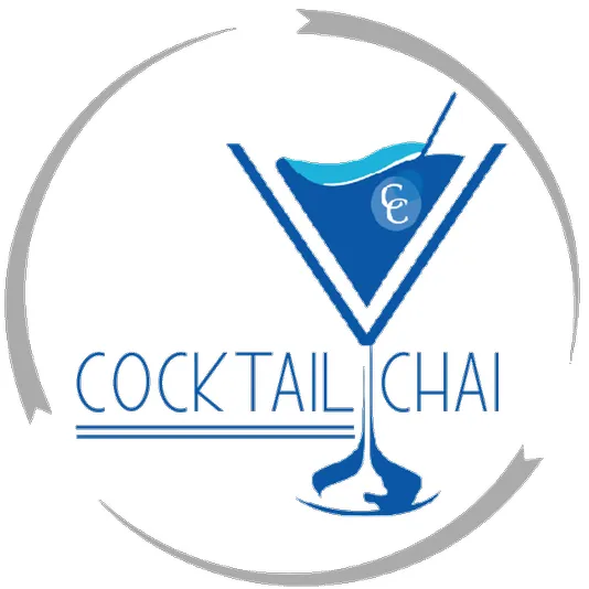 Cocktail Chai