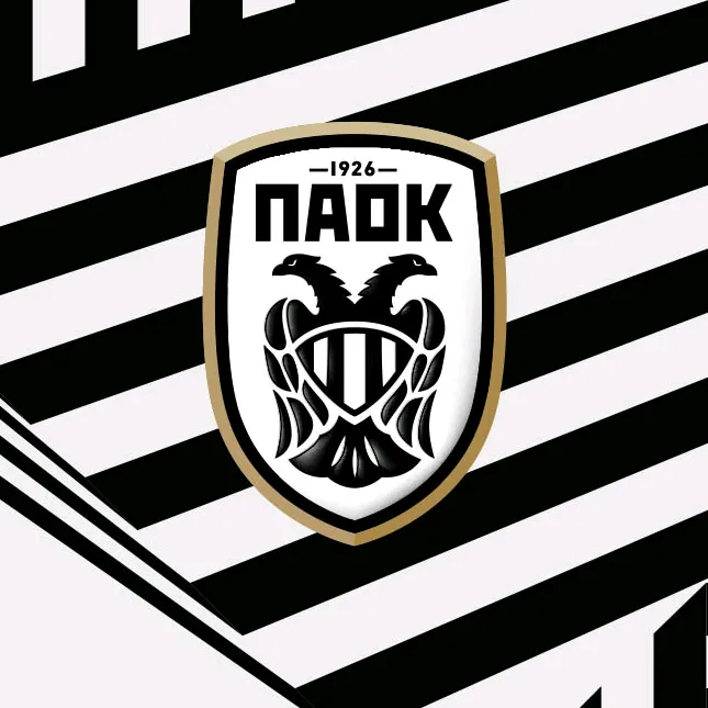 PAOK FC