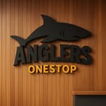 Anglers Onestop