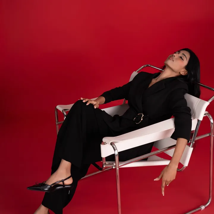 ✿ 𝐒 𝐀 𝐍 𝐉 𝐔  𝐆 ✿