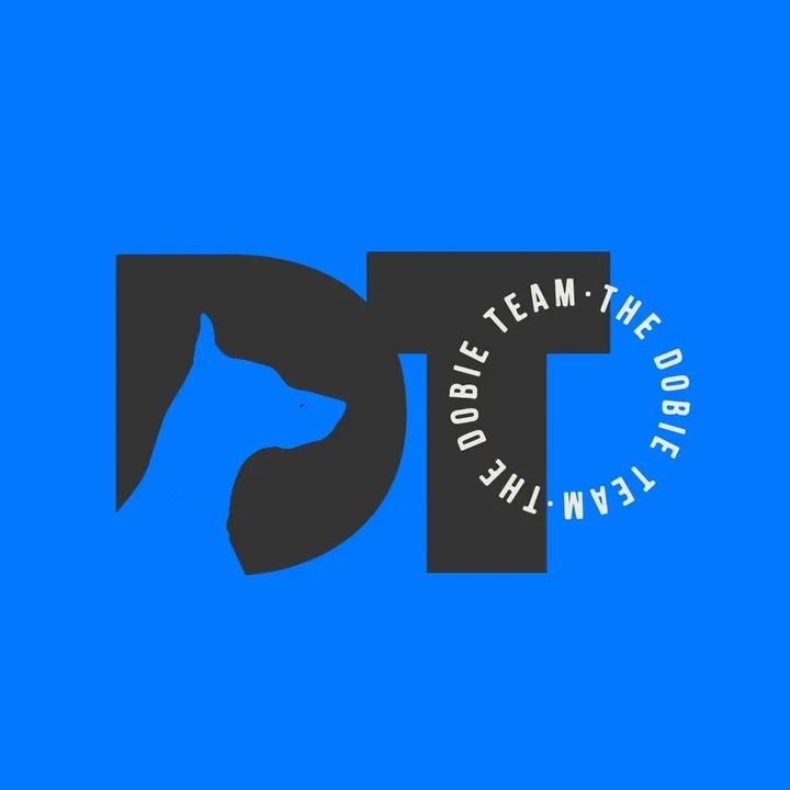 Leslie Stark (The Dobie Team)