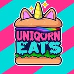 uniqorneats