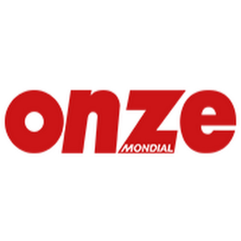 Onze Mondial