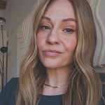 Kate Reding Studio | Saskatoon Colour Analysis