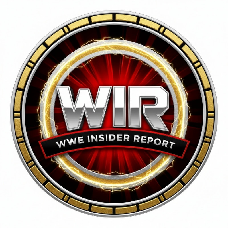 WWE insider report 