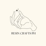 Resin Crafts PH